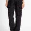 Sovereignstitch.shop655032103f 3