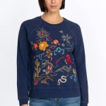 Sovereignstitch.shop6553293b32 2