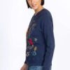 Sovereignstitch.shop6553293b32 3