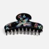 Sovereignstitch.shop659b1ebccf 2