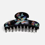 Sovereignstitch.shop659b1ebccf 2