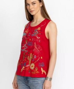 Sovereignstitch.shop66e4a1d825 1