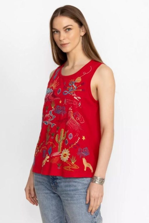 Sovereignstitch.shop66e4a1d825 1