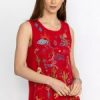 Sovereignstitch.shop66e4a1d825 3