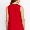 Sovereignstitch.shop66e4a1d825 4