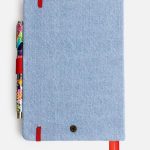 Sovereignstitch.shop66e992dd63 2