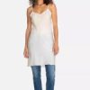 Sovereignstitch.shop6734d543d1 3