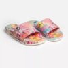 Sovereignstitch.shop67b25ea529 2