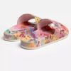 Sovereignstitch.shop67b25ea529 3