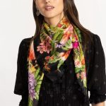 Sovereignstitch.shop67c24f5691 2