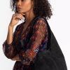 Sovereignstitch.shop681a6970a3 1