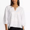 Sovereignstitch.shop68238efc29 1
