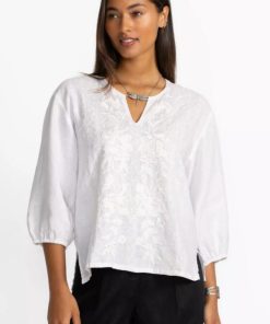 Sovereignstitch.shop68238efc29 1