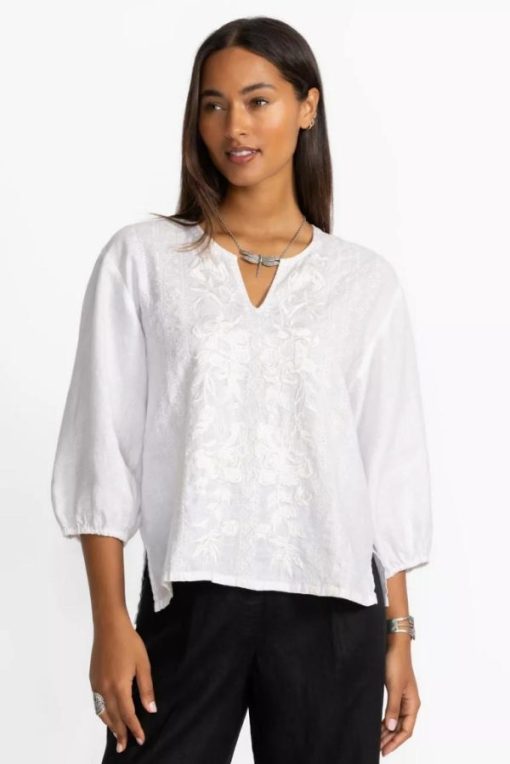 Sovereignstitch.shop68238efc29 1