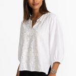 Sovereignstitch.shop68238efc29 2
