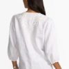 Sovereignstitch.shop68238efc29 3