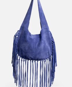 Sovereignstitch.shop6906a075f8 1