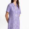 Sovereignstitch.shop6937389b62 1