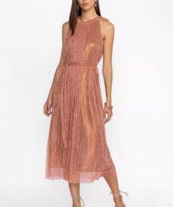 Sovereignstitch.shop69d8654134 1