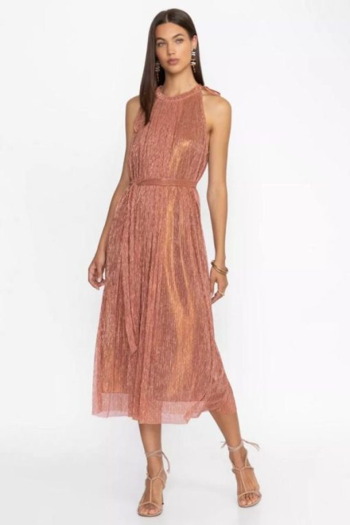 Sovereignstitch.shop69d8654134 1