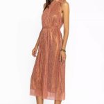 Sovereignstitch.shop69d8654134 2
