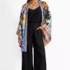Sovereignstitch.shop6bcd1b75e6 1