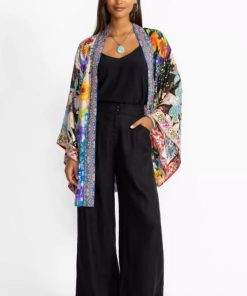 Sovereignstitch.shop6bcd1b75e6 1