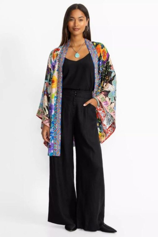 Sovereignstitch.shop6bcd1b75e6 1