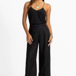 Sovereignstitch.shop6bcd1b75e6 2