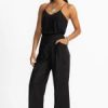 Sovereignstitch.shop6bcd1b75e6 3