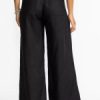 Sovereignstitch.shop6bcd1b75e6 4