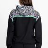Sovereignstitch.shop6c3bd264ff 5