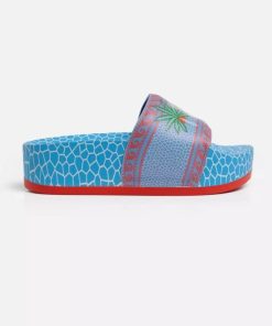 Sovereignstitch.shop6cc1524d25 1