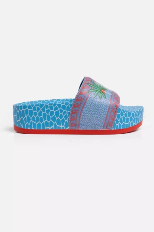 Sovereignstitch.shop6cc1524d25 1