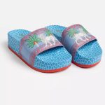 Sovereignstitch.shop6cc1524d25 2