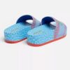 Sovereignstitch.shop6cc1524d25 3