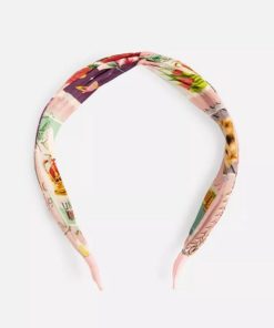 Sovereignstitch.shop6cfd78cc99 1