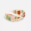 Sovereignstitch.shop6cfd78cc99 2