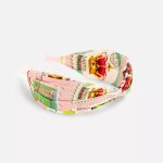 Sovereignstitch.shop6cfd78cc99 2