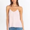 Sovereignstitch.shop6d42bffeb4 2