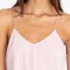Sovereignstitch.shop6d42bffeb4 4