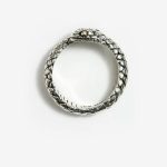 Sovereignstitch.shop6e7de687fe 2