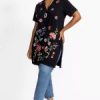 Sovereignstitch.shop6ee169fdd8 2