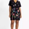 Sovereignstitch.shop6ee169fdd8 3