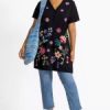 Sovereignstitch.shop6ee169fdd8 4