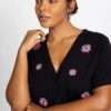 Sovereignstitch.shop6ee169fdd8 5
