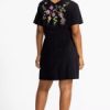 Sovereignstitch.shop6ee169fdd8 6