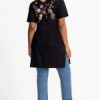 Sovereignstitch.shop6ee169fdd8 7