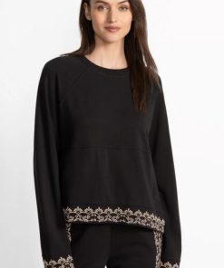Sovereignstitch.shop6f0ecf6229 1