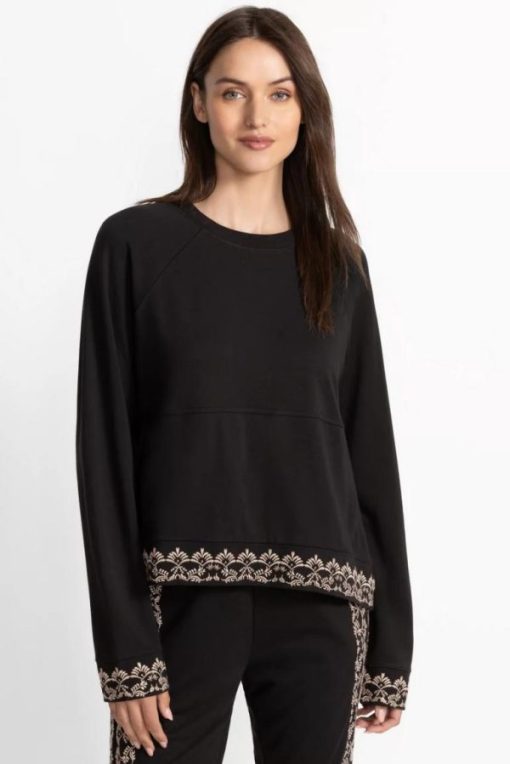 Sovereignstitch.shop6f0ecf6229 1